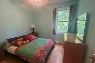 1004 Ashland Ave, Evanston, IL 60202 - Photo 9