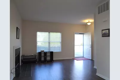 2818 Alameda Court #2818, Naperville, IL 60564 - Photo 5