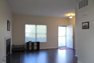 2818 Alameda Ct, Naperville, IL 60564 - Photo 5