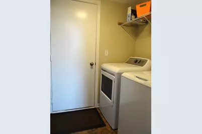2818 Alameda Court #2818, Naperville, IL 60564 - Photo 13