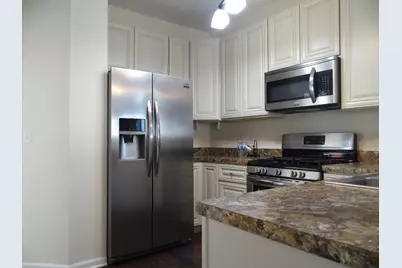 2818 Alameda Court #2818, Naperville, IL 60564 - Photo 7