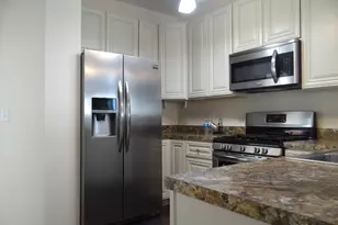 2818 Alameda Ct, Naperville, IL 60564 - Photo 7