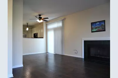 2818 Alameda Court #2818, Naperville, IL 60564 - Photo 3