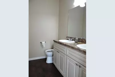 2818 Alameda Court #2818, Naperville, IL 60564 - Photo 11