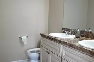 2818 Alameda Ct, Naperville, IL 60564 - Photo 11