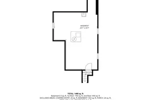 649 Wellington Ave, Elgin, IL 60120 - Photo 37