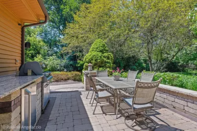 400 Bramble Lane, Deer Park, IL 60010 - Photo 27