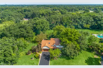 400 Bramble Lane, Deer Park, IL 60010 - Photo 47