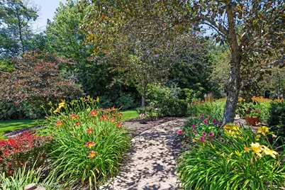 400 Bramble Lane, Deer Park, IL 60010 - Photo 43