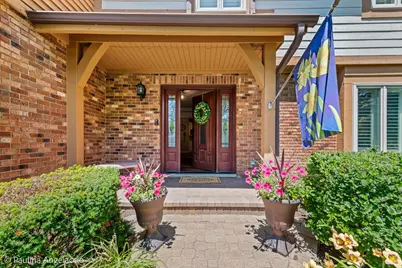 400 Bramble Lane, Deer Park, IL 60010 - Photo 45