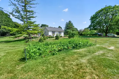 1206 Aberdeen Road, Inverness, IL 60067 - Photo 59