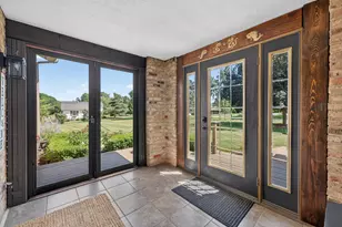 1206 Aberdeen Rd, Inverness, IL 60067 - Photo 5