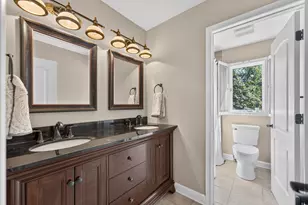 1206 Aberdeen Rd, Inverness, IL 60067 - Photo 41