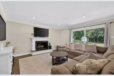 1206 Aberdeen Road, Inverness, IL 60067 - Photo 23
