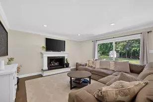 1206 Aberdeen Rd, Inverness, IL 60067 - Photo 23