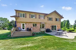 1206 Aberdeen Rd, Inverness, IL 60067 - Photo 55