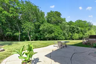 1206 Aberdeen Rd, Inverness, IL 60067 - Photo 51