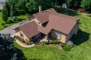 1206 Aberdeen Rd, Inverness, IL 60067 - Photo 61