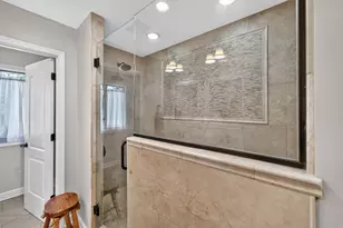 1206 Aberdeen Rd, Inverness, IL 60067 - Photo 35