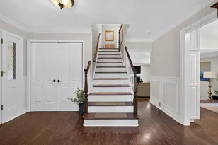 1206 Aberdeen Rd, Inverness, IL 60067 - Photo 9