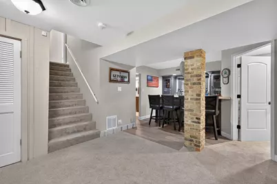 1206 Aberdeen Road, Inverness, IL 60067 - Photo 45