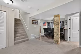 1206 Aberdeen Rd, Inverness, IL 60067 - Photo 45