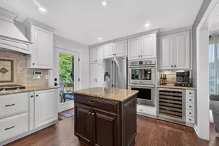 1206 Aberdeen Rd, Inverness, IL 60067 - Photo 15