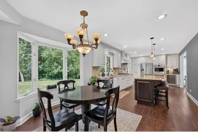 1206 Aberdeen Road, Inverness, IL 60067 - Photo 21