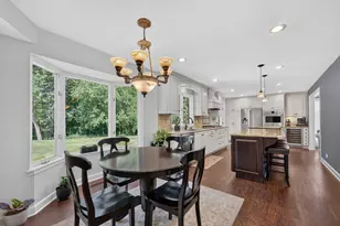 1206 Aberdeen Rd, Inverness, IL 60067 - Photo 21