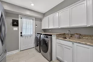 1206 Aberdeen Rd, Inverness, IL 60067 - Photo 27