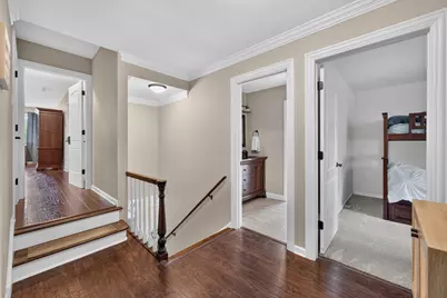 1206 Aberdeen Road, Inverness, IL 60067 - Photo 31