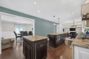 1206 Aberdeen Rd, Inverness, IL 60067 - Photo 19