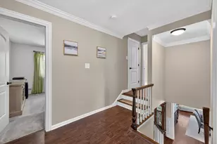 1206 Aberdeen Rd, Inverness, IL 60067 - Photo 29