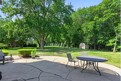 1206 Aberdeen Road, Inverness, IL 60067 - Photo 53