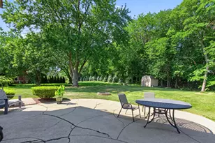 1206 Aberdeen Rd, Inverness, IL 60067 - Photo 53