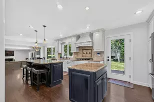 1206 Aberdeen Rd, Inverness, IL 60067 - Photo 17
