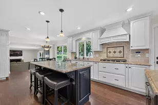 1206 Aberdeen Rd, Inverness, IL 60067 - Photo 17