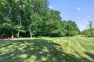 1206 Aberdeen Rd, Inverness, IL 60067 - Photo 57