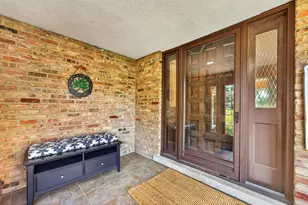 1206 Aberdeen Rd, Inverness, IL 60067 - Photo 5
