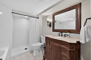 1206 Aberdeen Rd, Inverness, IL 60067 - Photo 47