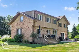 1206 Aberdeen Rd, Inverness, IL 60067 - Photo 59