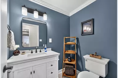 1206 Aberdeen Road, Inverness, IL 60067 - Photo 27