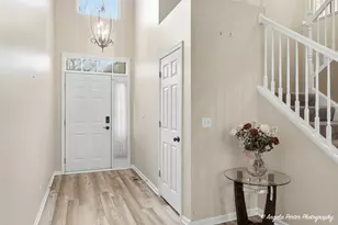 6044 Canterbury Ln, Hoffman Estates, IL 60192 - Photo 3