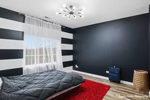 6044 Canterbury Ln, Hoffman Estates, IL 60192 - Photo 21