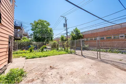 1427 E 66th Place, Chicago, IL 60637 - Photo 51