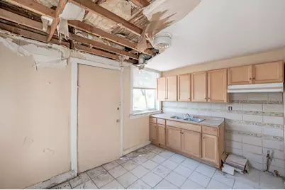 1427 E 66th Place, Chicago, IL 60637 - Photo 49