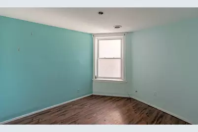 1427 E 66th Place, Chicago, IL 60637 - Photo 37