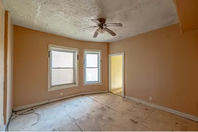 1427 E 66th Place, Chicago, IL 60637 - Photo 15