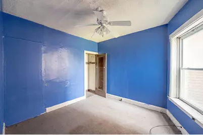 1427 E 66th Place, Chicago, IL 60637 - Photo 13