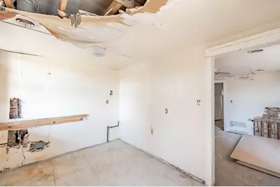 1427 E 66th Place, Chicago, IL 60637 - Photo 33